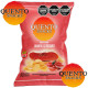 ALFAJOR AGUILA Minitorta Clasico 70,5 Gr