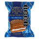 ALFAJOR AGUILA Minitorta Clasico 69 Gr