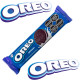 OREO Original 118 Gr