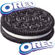 OREO Original 118 Gr