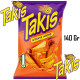 TAKIS Intense