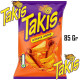 TAKIS Intense