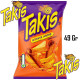 TAKIS Intense