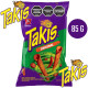 TAKIS Original