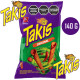 TAKIS Original
