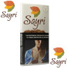 TABACO Para Armar Sayri Claro