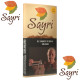 TABACO Para Armar Sayri Original