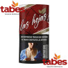 TABACO Para Armar Las Hojas 50 Gr