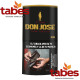 TABACO Para Armar Don Jose 50 Gr