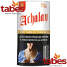 ALFAJOR AGUILA Minitorta Clasico 70,5 Gr