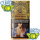 ALFAJOR AGUILA Minitorta Clasico 70,5 Gr