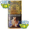 TABACO Para Armar Cerrito 40 Gr