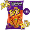 TAKIS Xplosion