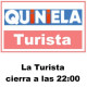 QUINIELA TURISTA