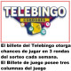 TELEBINGO