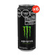 MONSTER Green Energy 473 Ml  - PACK de 6