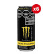 MONSTER Pineapple 473 Ml - ANANA - PACK de 6